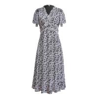 cms/erpbt/backend/web/uploads/erp/collection/images/Women clothes/MEIMEI/EN975058/img_b/EN975058_img_b_5